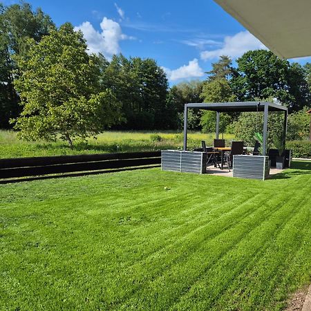 Titel Am Fusse Der Rhoen, Ist Es Schoen Bad Kissingen Exterior foto