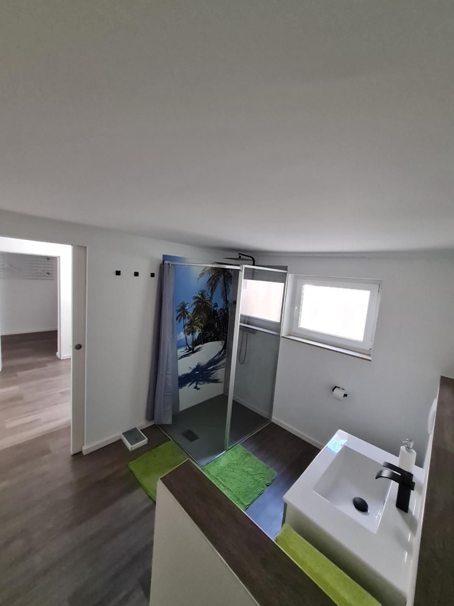 Titel Am Fusse Der Rhoen, Ist Es Schoen Bad Kissingen Exterior foto